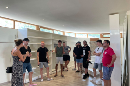 Wannerpartner Architekten IMG_0927