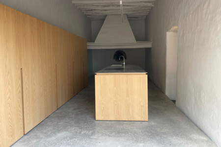 Wannerpartner Architekten IMG_0952