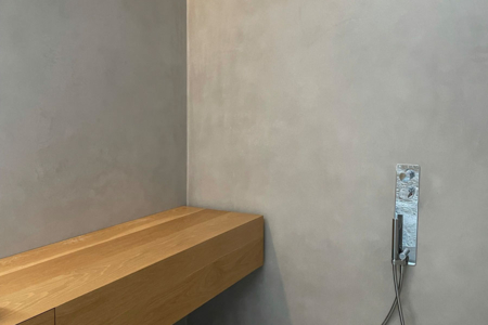 Wannerpartner Architekten IMG_0949