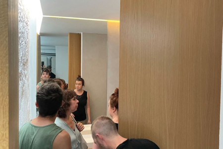 Wannerpartner Architekten IMG_0950