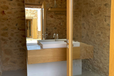 Wannerpartner Architekten IMG_0956