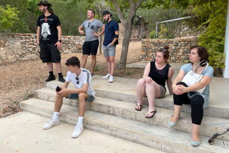 Wannerpartner Architekten IMG_0958