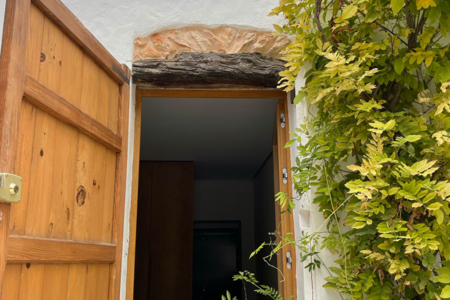 Wannerpartner Architekten IMG_0959