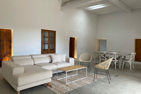 Wannerpartner Architekten IMG_0962