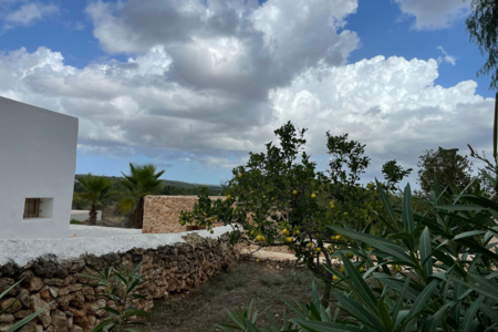 Wannerpartner Architekten IMG_0963