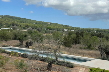 Wannerpartner Architekten IMG_0955