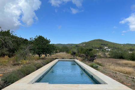 Wannerpartner Architekten IMG_0954