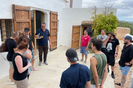 Wannerpartner Architekten IMG_0974