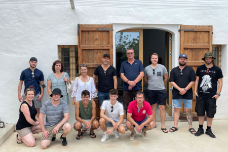 Wannerpartner Architekten IMG_0968