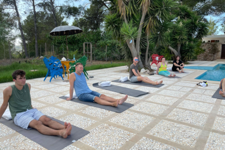 Wannerpartner Architekten IMG_0980