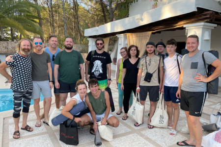 Wannerpartner Architekten IMG_0982