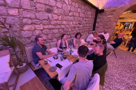 Wannerpartner Architekten IMG_0992