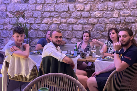 Wannerpartner Architekten IMG_0998