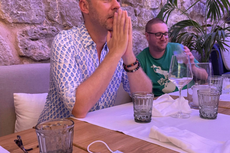 Wannerpartner Architekten IMG_1003