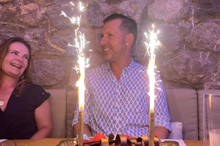 Wannerpartner Architekten IMG_1013