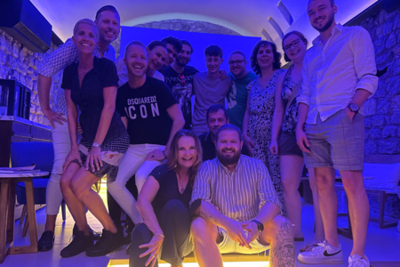 Wannerpartner Architekten IMG_1018