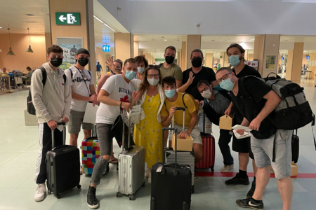 Wannerpartner Architekten IMG_1039