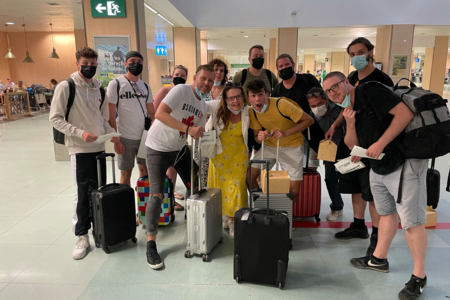 Wannerpartner Architekten IMG_1044