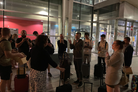 Wannerpartner Architekten IMG_1047