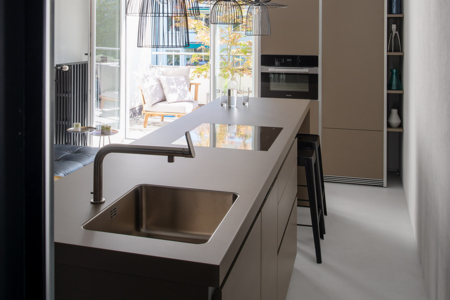 Wannerpartner Architekten 095_WANNERPARTNER_ARCHITEKTEN_391