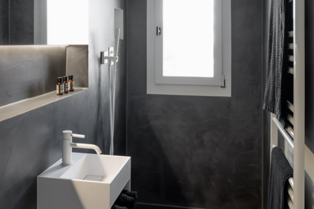 Wannerpartner Architekten 095_WANNERPARTNER_ARCHITEKTEN_309