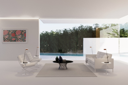 Wannerpartner Architekten 120_WANNERPARTNER_ARCHITEKTEN_V8