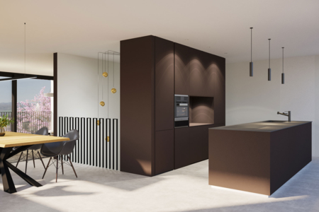 Wannerpartner Architekten 101_WANNERPARTNER_ARCHITEKTEN_V5