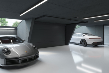 Wannerpartner Architekten 080_WANNERPARTNER_ARCHITEKTEN_V4