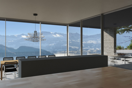 Wannerpartner Architekten 108_WANNERPARTNER_ARCHITEKTEN_V5