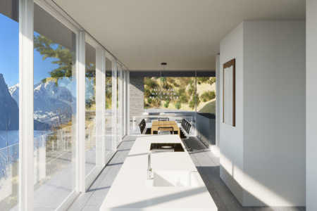 Wannerpartner Architekten 108_WANNERPARTNER_ARCHITEKTEN_V4