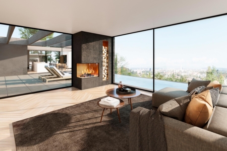 Wannerpartner Architekten 107_WANNERPARTNER_ARCHITEKTEN_0V6