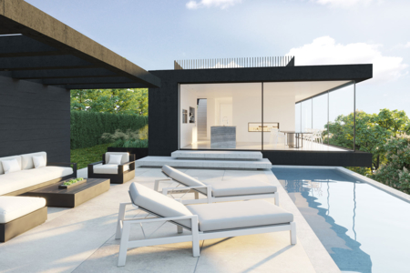 Wannerpartner Architekten 080_WANNERPARTNER_ARCHITEKTEN_V2