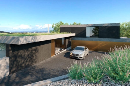 Wannerpartner Architekten 107_WANNERPARTNER_ARCHITEKTEN_0V1