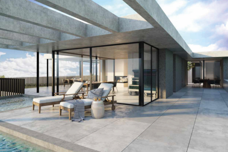 Wannerpartner Architekten 099_WANNERPARTNER_ARCHITEKTEN_02visu