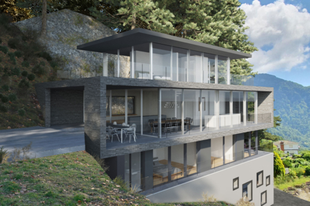 Wannerpartner Architekten 108_WANNERPARTNER_ARCHITEKTEN_V1