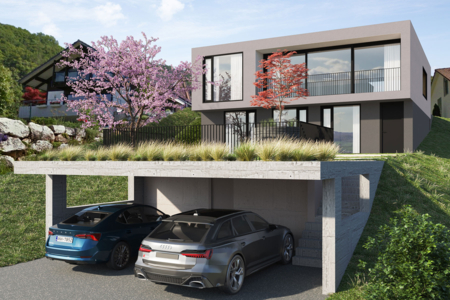 Wannerpartner Architekten 101_WANNERPARTNER_ARCHITEKTEN_V2