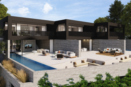 Wannerpartner Architekten 110_WANNERPARTNER_ARCHITEKTEN_V0