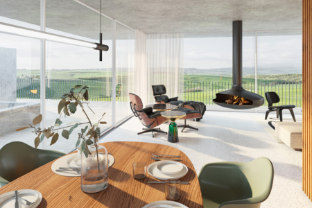 Wannerpartner Architekten 106_WANNERPARTNER_ARCHITEKTENInt1_final