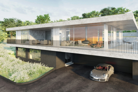 Wannerpartner Architekten 106_WANNERPARTNER_ARCHITEKTENExt1_final