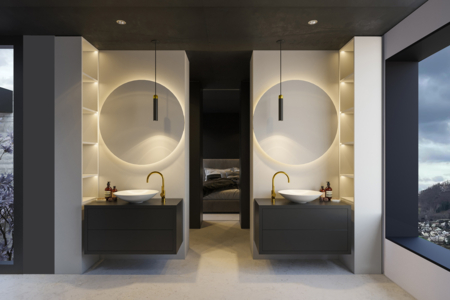 Wannerpartner Architekten 111_WANNERPARTNER_ARCHITEKTEN_V7