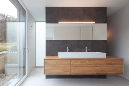 Wannerpartner Architekten 073_WANNERPARTNER_ARCHITEKTEN_02