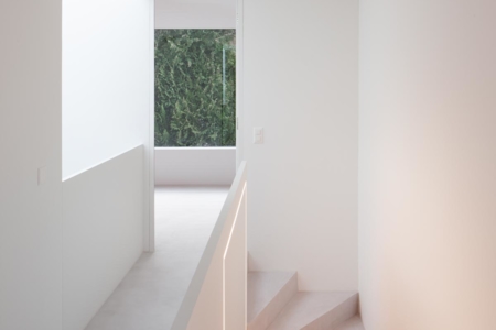 Wannerpartner Architekten 073_WANNERPARTNER_ARCHITEKTEN_04