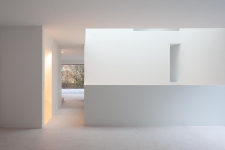 Wannerpartner Architekten 073_WANNERPARTNER_ARCHITEKTEN_05