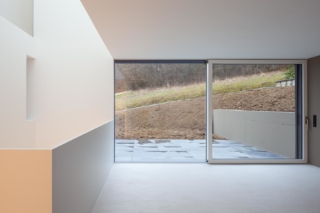 Wannerpartner Architekten 073_WANNERPARTNER_ARCHITEKTEN_06