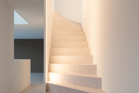 Wannerpartner Architekten 073_WANNERPARTNER_ARCHITEKTEN_07