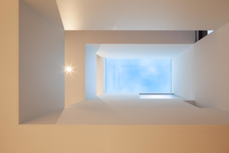 Wannerpartner Architekten 073_WANNERPARTNER_ARCHITEKTEN_09