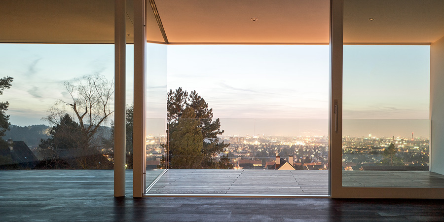 Wannerpartner Architekten WANNERPARTNER IMMOBILIEN GmbH