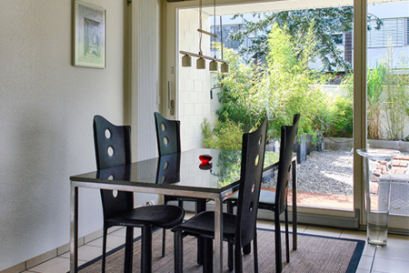 Wannerpartner Architekten Immobilien_Verkauft_REFH_Therwil