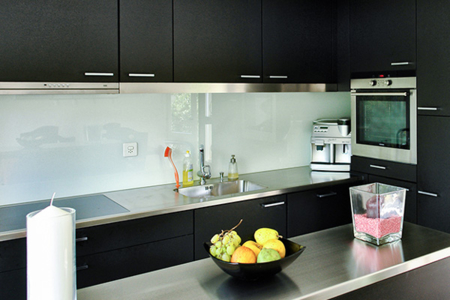 Wannerpartner Architekten Immobilien_Verkauft_REFH_Therwil_1