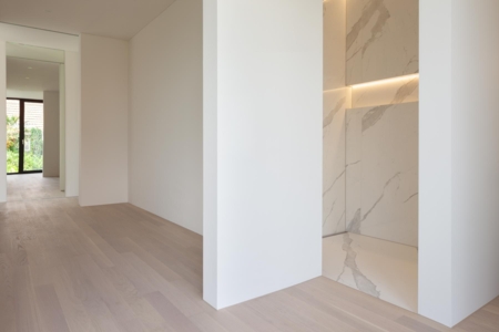 Wannerpartner Architekten 079_WANNERPARTNER_ARCHITEKTEN_02